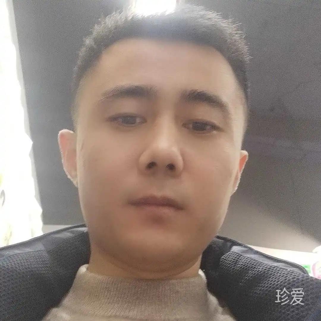 冷锋