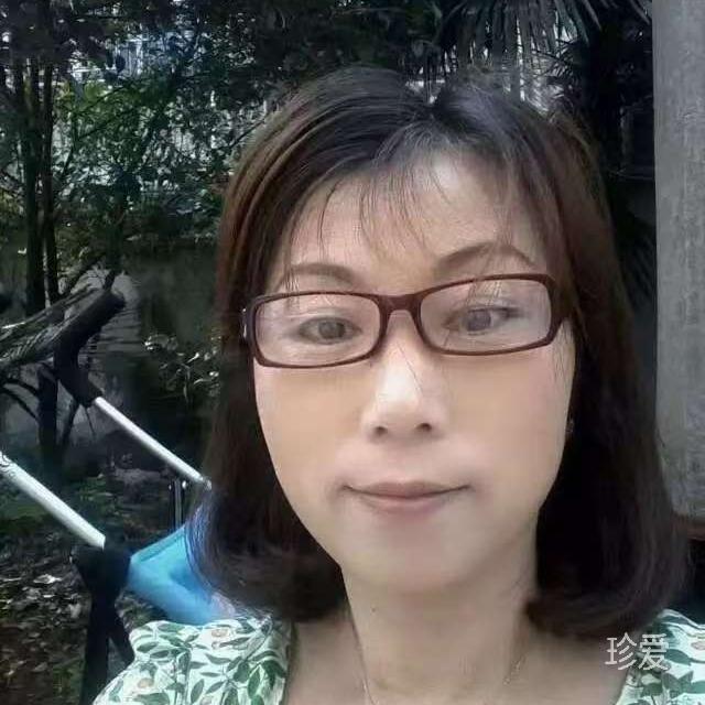 南宫妮儿