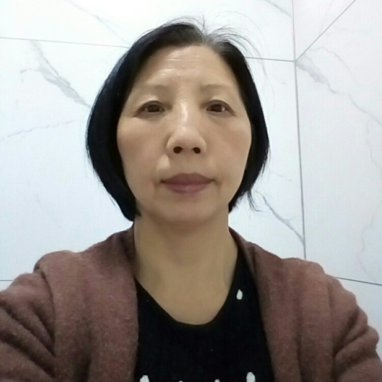 飞鸿颖雪