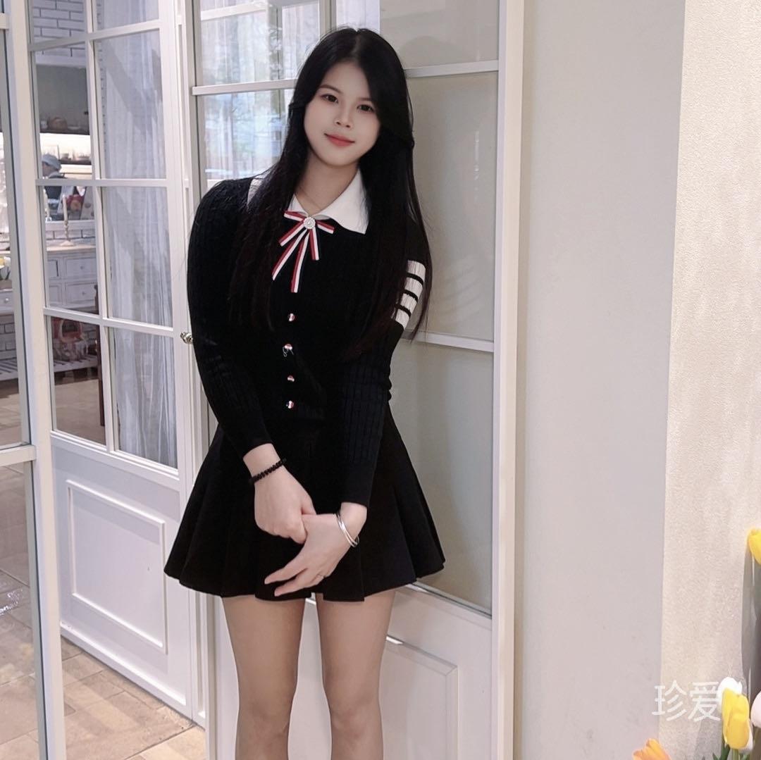 小妮大王
