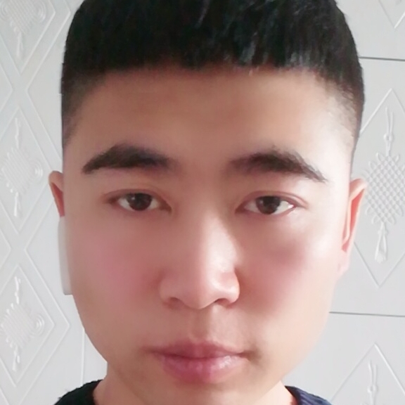 師范路理發(fā)店