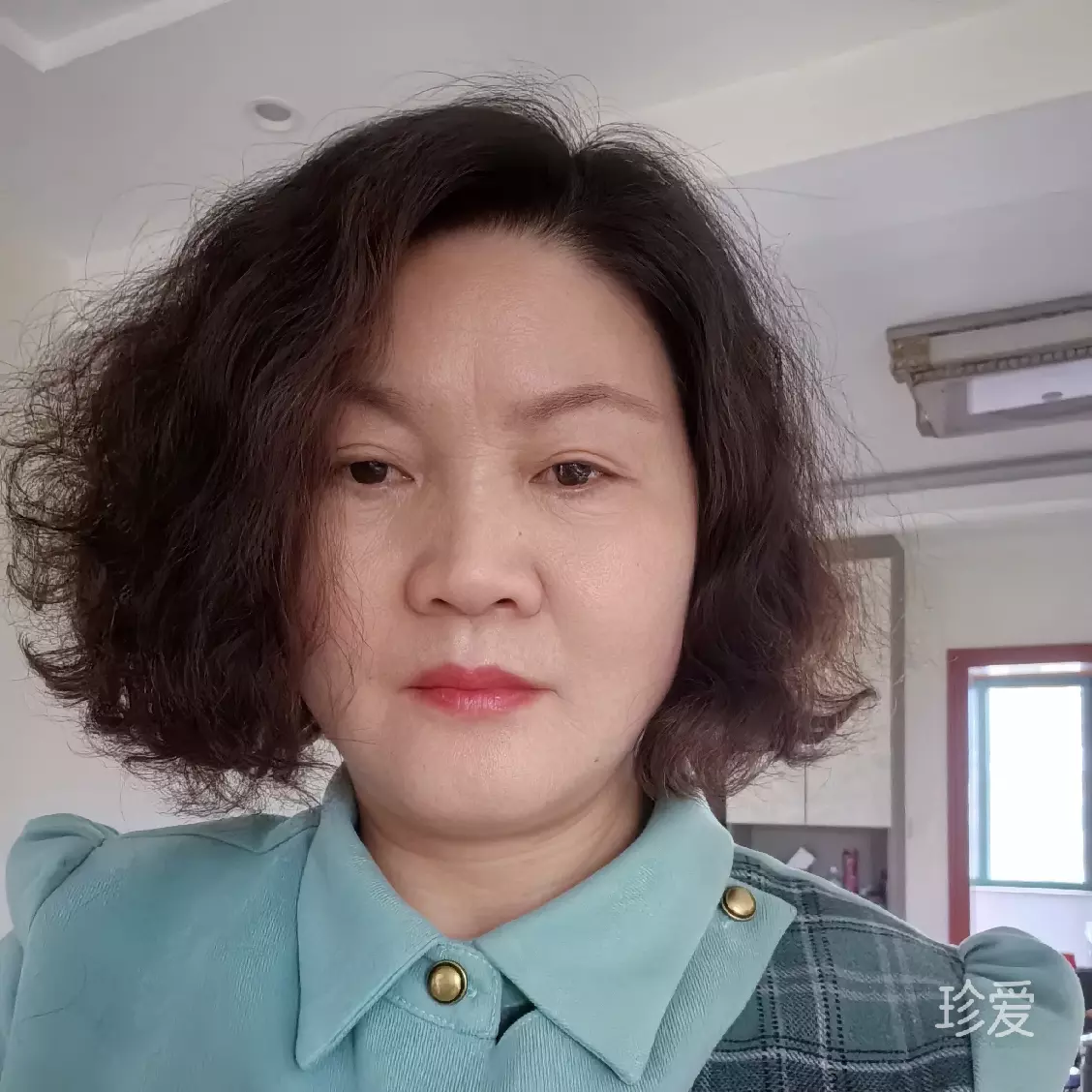 寻觅一生珍爱
