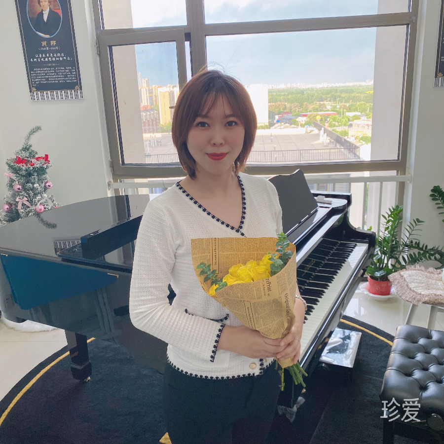 風(fēng)輕輕地吹