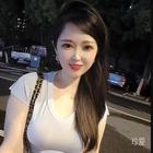 Nika