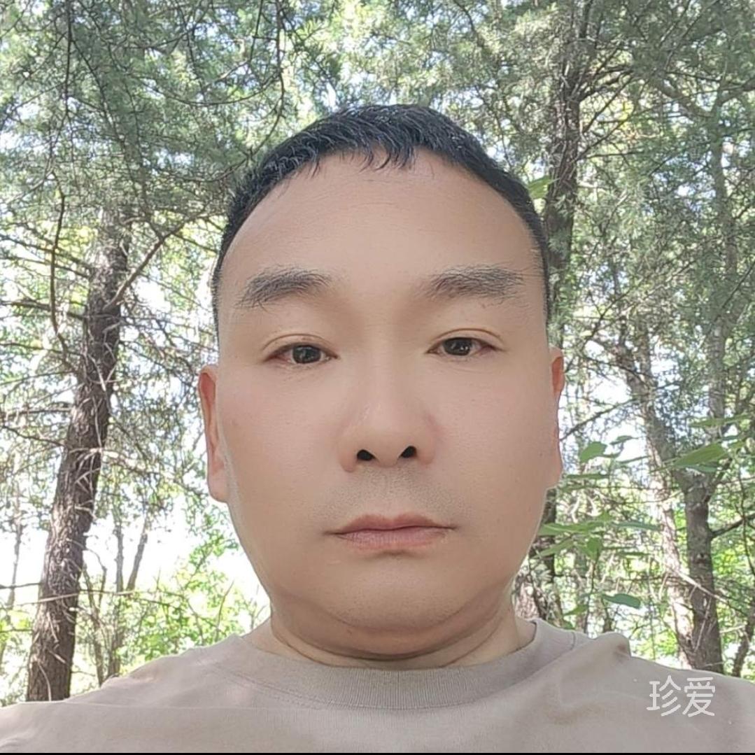 随缘