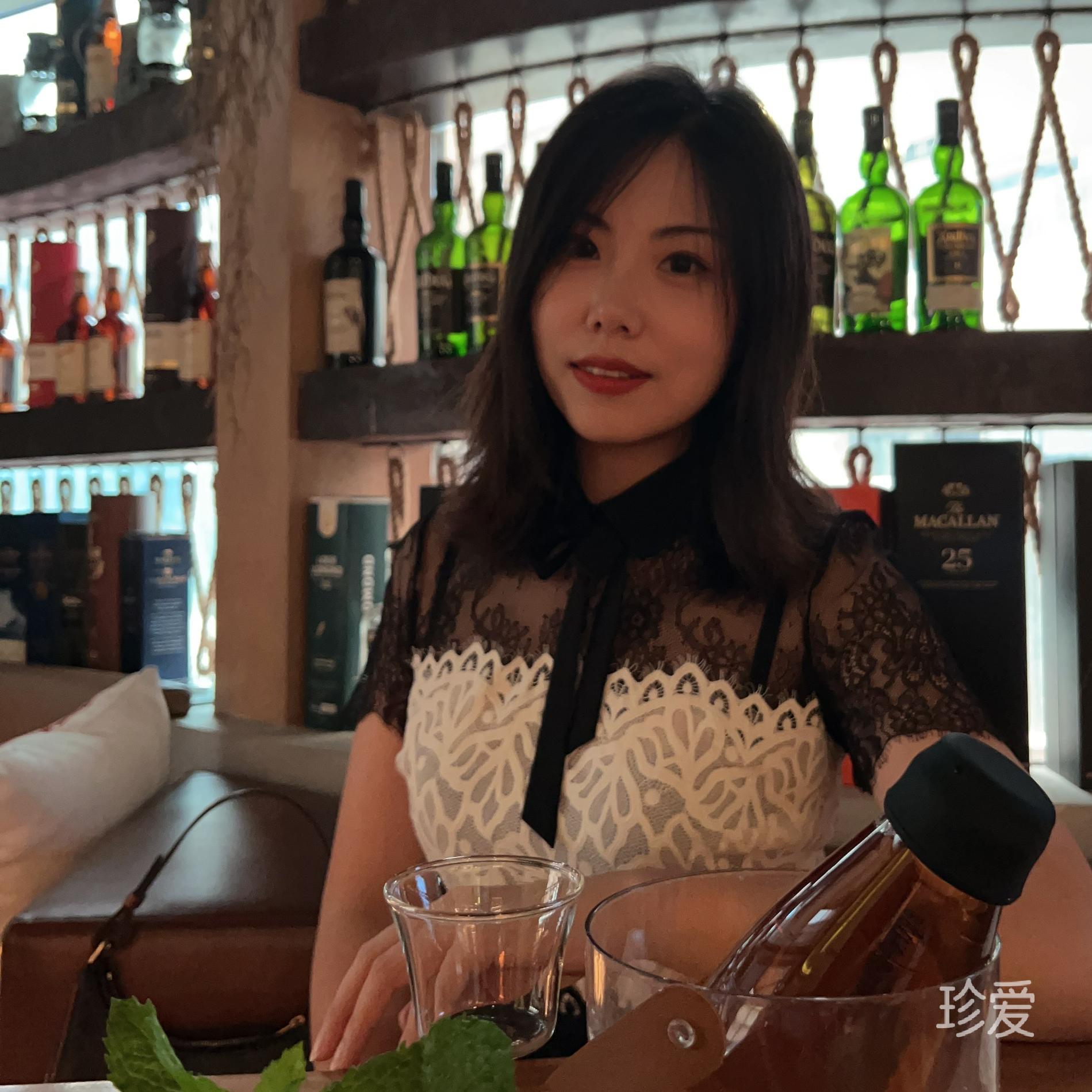 茶茶