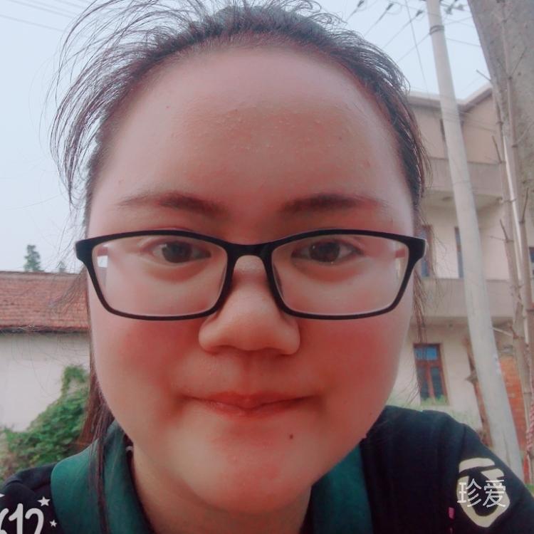 晓
