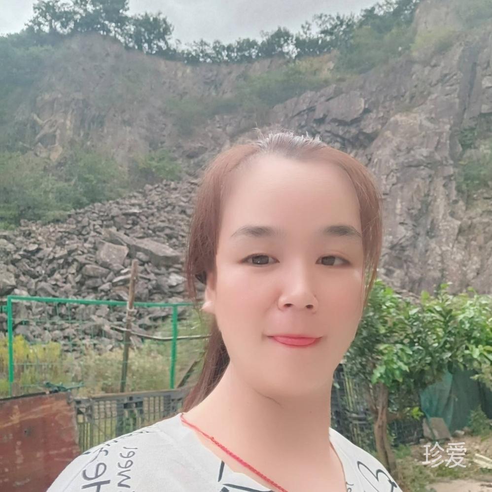 慧慧
