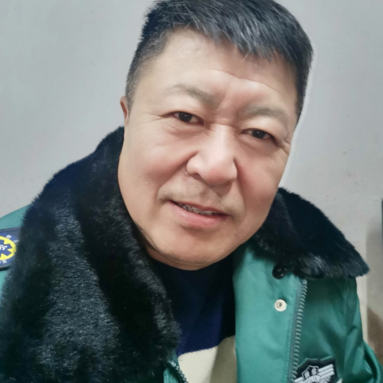 我愛(ài)白襯衫