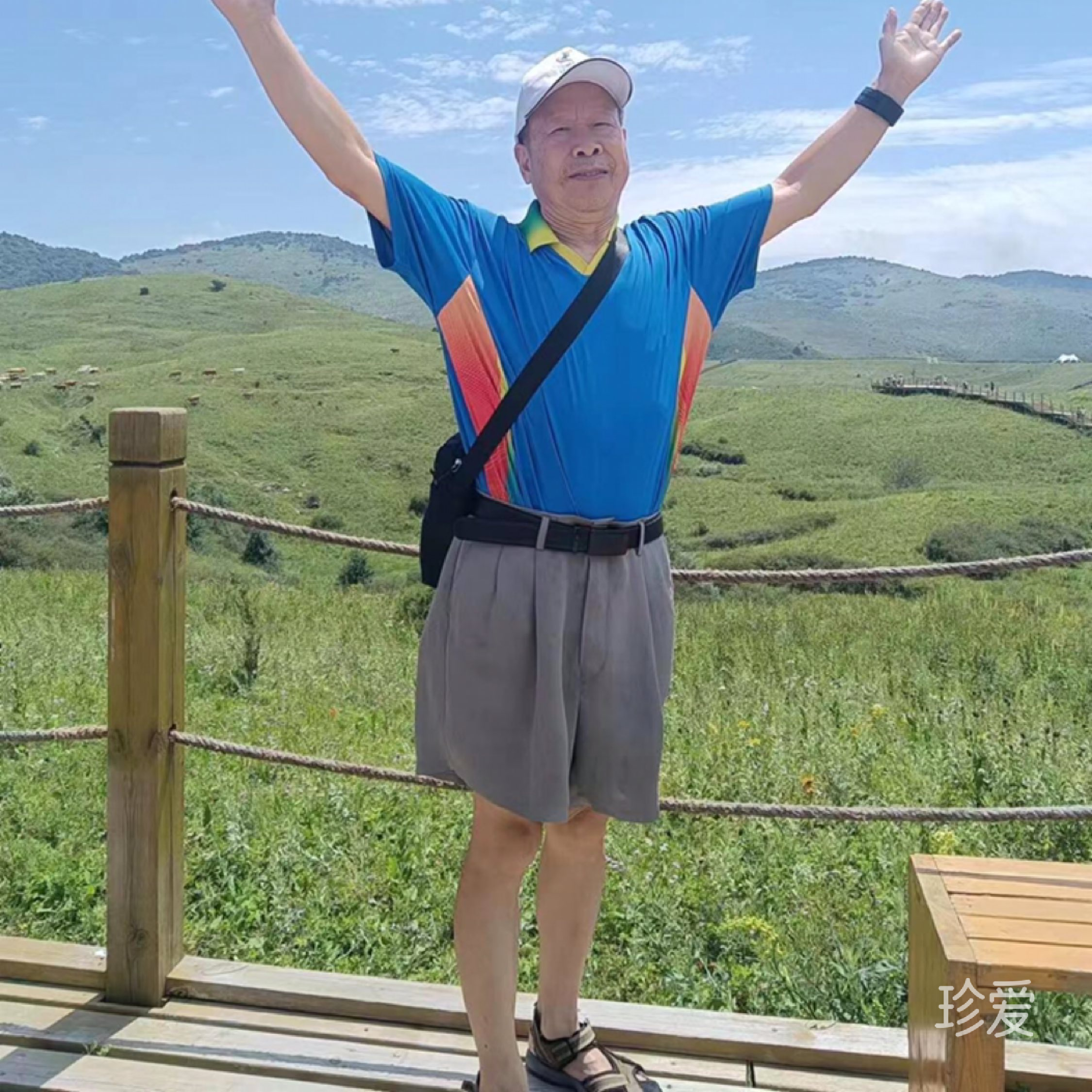 冬天里最冷的雪