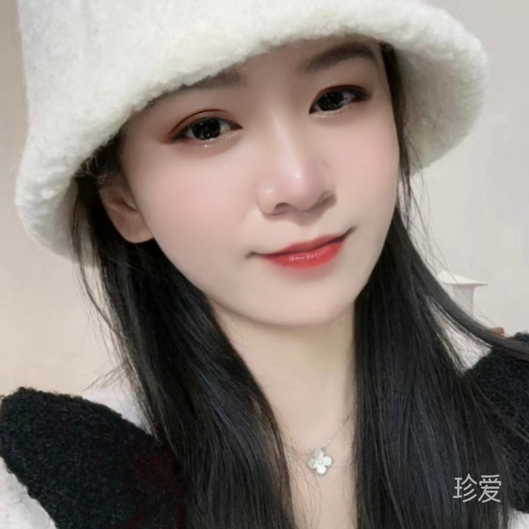 寒心