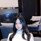 朵duo