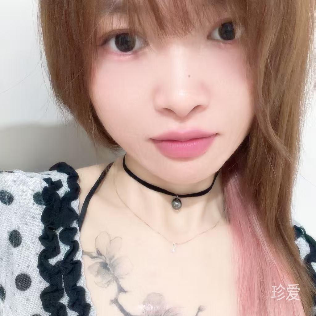 余生相守不离不弃