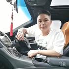 300W換來(lái)一生幸福