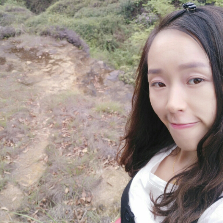 夢(mèng)的漂流瓶