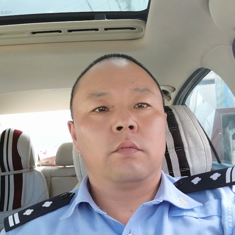 真心相对之陋室铭