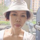 彩云飛