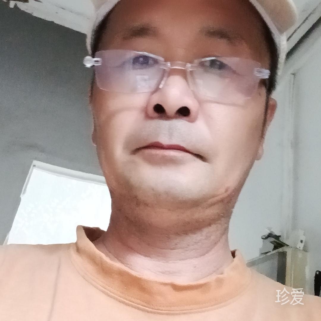 SKT我期待