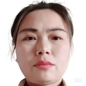圆融