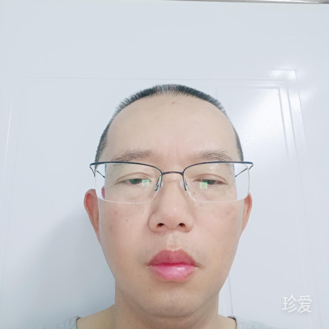 懂你最深情的告白