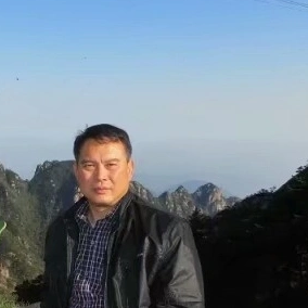 今生无悔