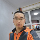 紫竹迎風(fēng)