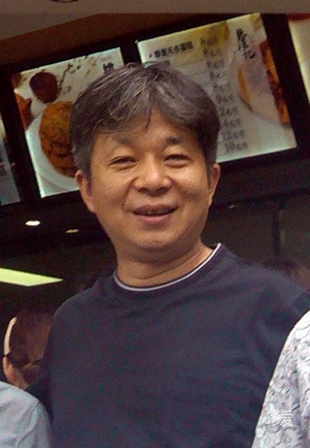 給自己一些美好