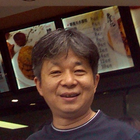 給自己一些美好