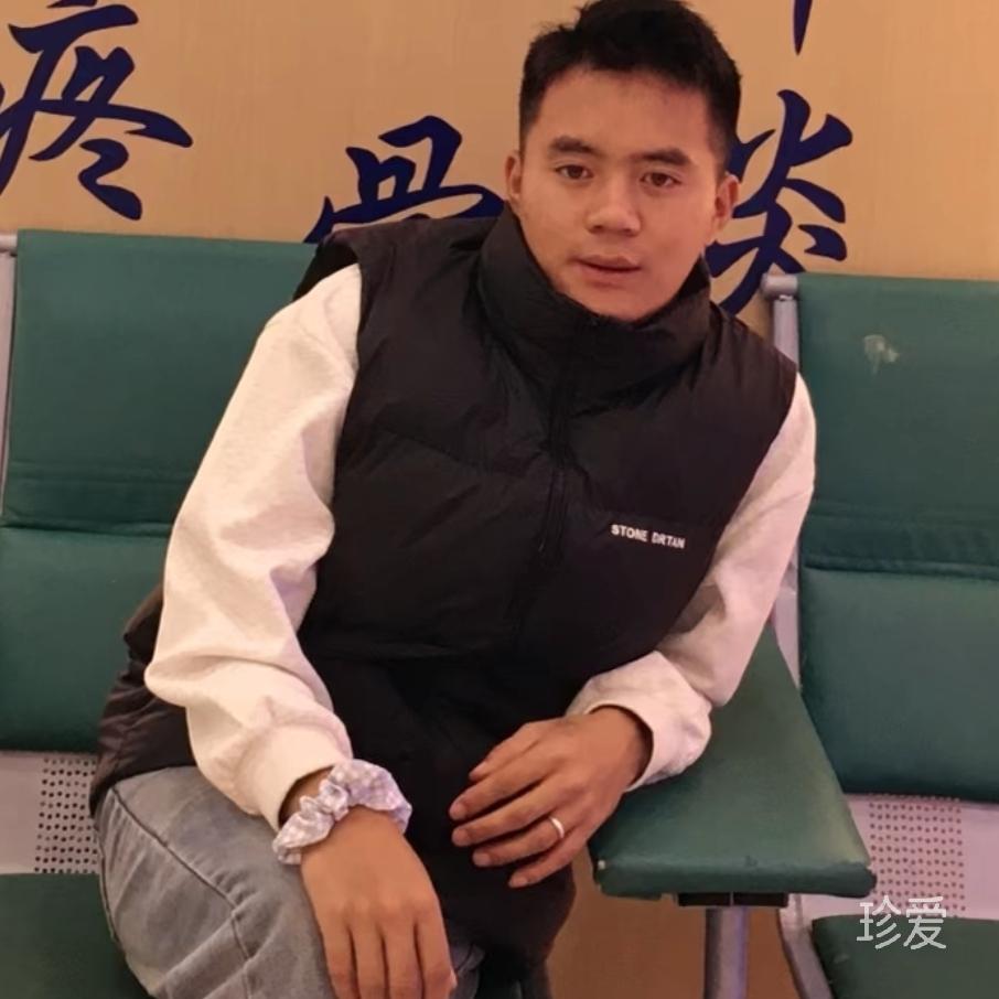 如此瘋狂的蛤蟆