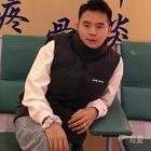 如此瘋狂的蛤蟆