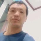 笑笑
