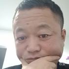 雨过天情