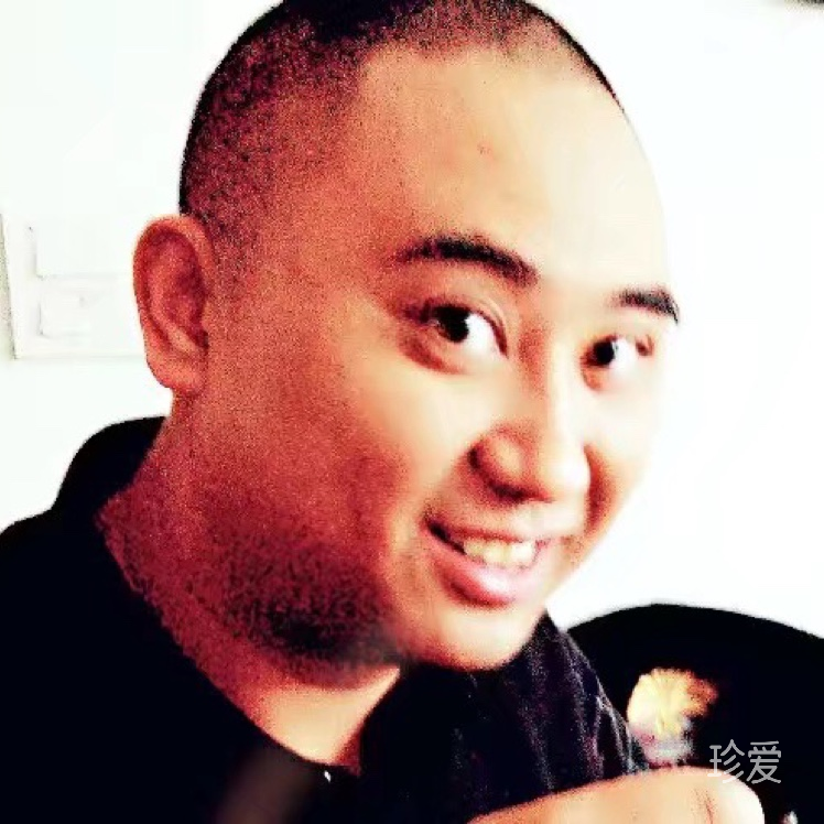 心若不動風(fēng)能奈何