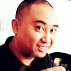 心若不動(dòng)風(fēng)能奈何