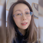 鄧鄧