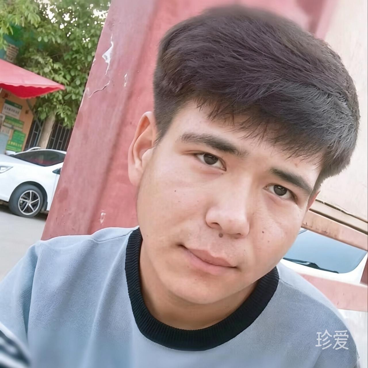 小枫