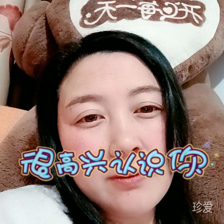 陌上颜如玉