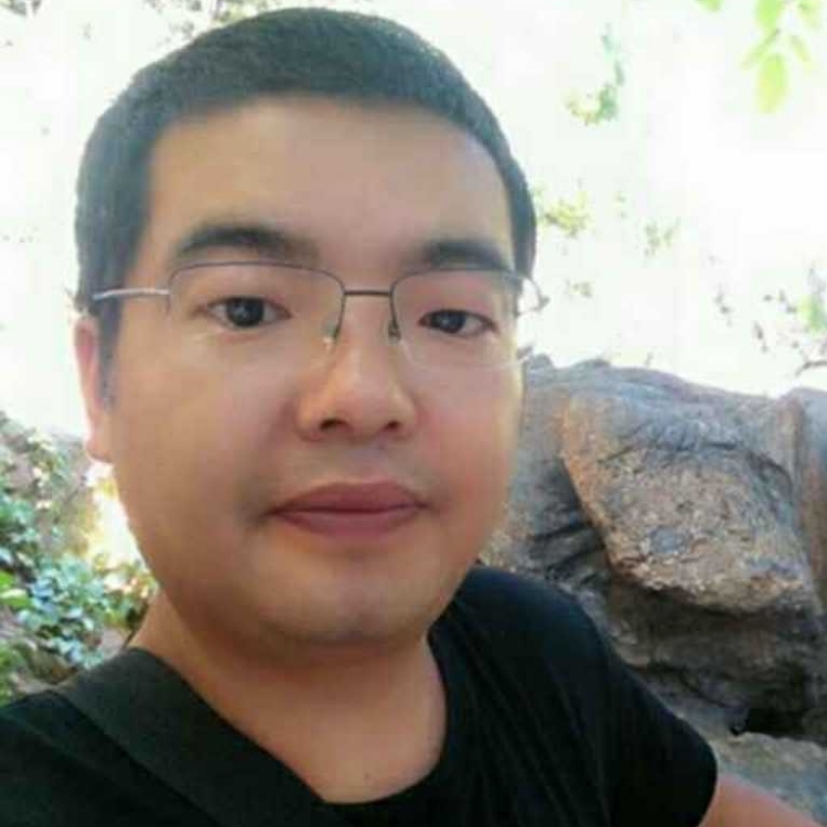 翔宇v泗陽(yáng)