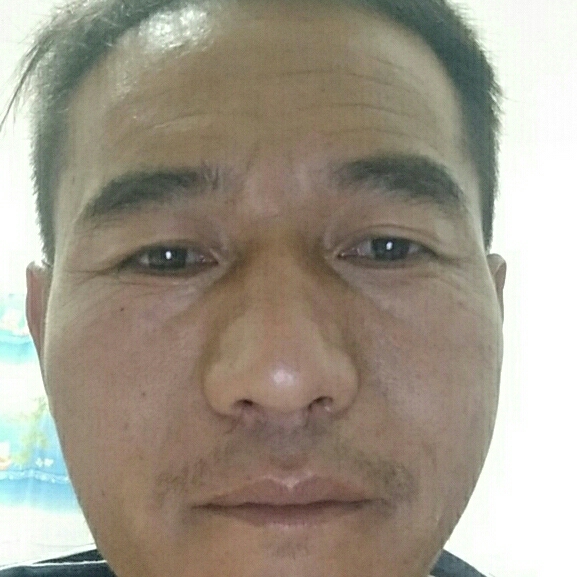 找个真心的女人