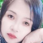 敢愛(ài)未敢抱