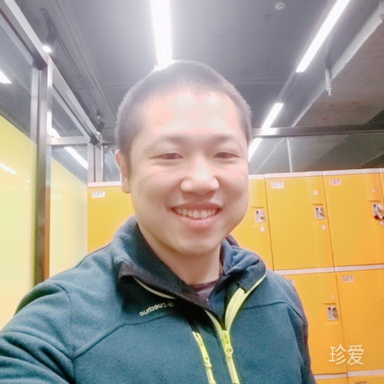 马嘉鸿