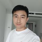 人生如戲