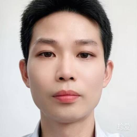 昨夜星