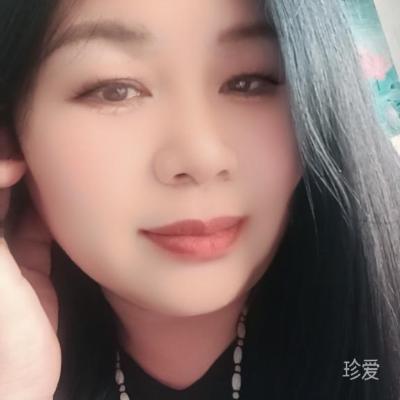 朵儿