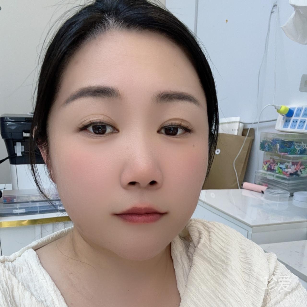 安鑫