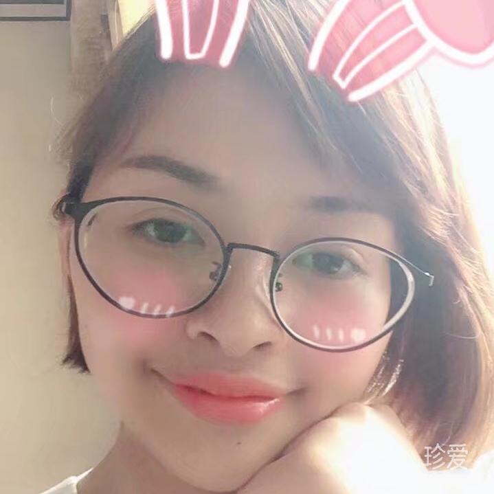 人生若只如初見