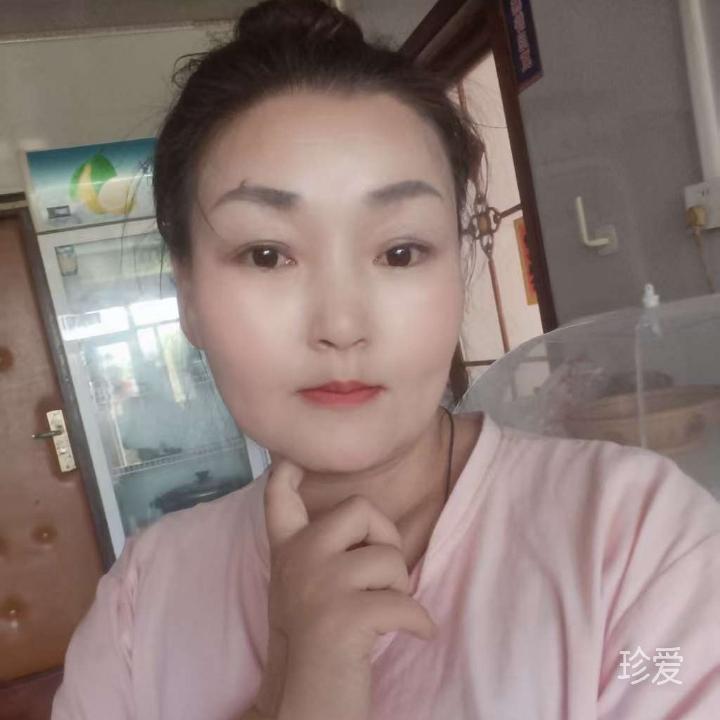 创造美好未来