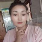 創(chuàng)造美好未來