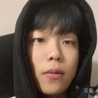 會(huì)員1252901063