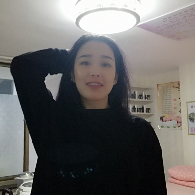 因?yàn)閯偤脨凵夏?></a></div> <div   id=